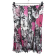 Naisten Gerry Weber - Kangashame, koko 38 - Pinkki ()
