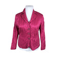 Naisten Gerry Weber - Jakku, koko 42 - Pinkki ()