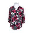 Naisten Gerry Weber - Pusero, koko 42 - Pinkki ()