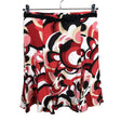 Naisten Gerry Weber - Kangashame, koko 38 - Punainen ()