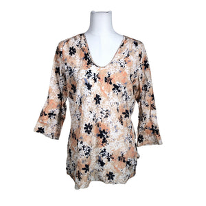Naisten Marc O'Polo - Pusero, koko 40 - Beige (1)