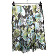 Naisten Gerry Weber - Kangashame, koko 38 - Harmaa ()