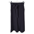 Naisten French Connection - Suorat housut, koko 34 - Sininen ()