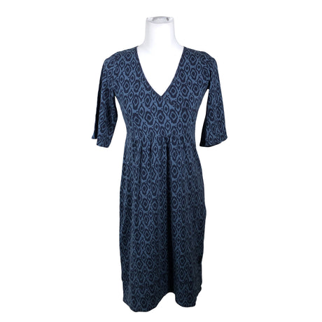 Unisex Voglia - Farkkutakki, koko 42 -  ()