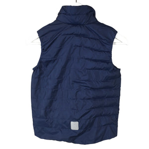 Unisex Reima - Toppaliivi, koko 122 - 128 - Sininen (2)
