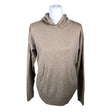 Naisten Nanso - Neulepaita, koko 38 - Beige ()