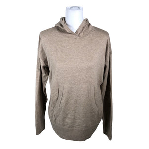 Naisten Nanso - Neulepaita, koko 38 - Beige (1)