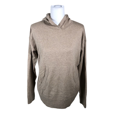 Unisex Everest - Ulkoilutakki, koko 158 - 164 -  ()