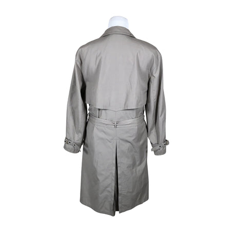 Miesten Aubeck Atelier - Trenssitakki, koko XXL - Beige (2)