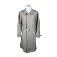 Miesten Aubeck Atelier - Trenssitakki, koko XXL - Beige ()