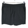Miesten Uniqlo - Shortsit, koko L - Musta ()