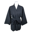 Naisten Nanso - Sisätakki, koko 38 - Musta ()