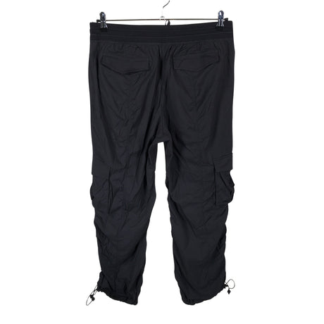 Naisten Lululemon - Urheiluhousut, koko 44 - Musta (2)