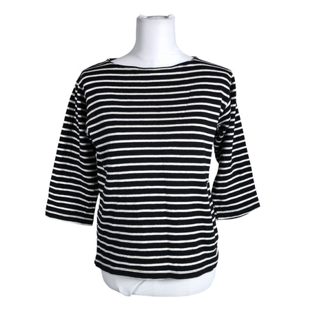Unisex Voglia - Trikoomekko, koko 42 -  ()