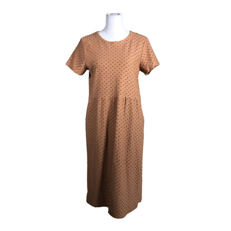 Unisex Voglia - Trikoomekko, koko 42 -  ()