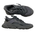 Naisten Adidas - Lenkkarit, koko 38 - Harmaa ()