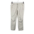 Naisten Icepeak - Ulkoiluhousut, koko 40 - Beige ()
