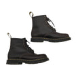 Unisex Dr. Martens - Maiharit, koko 42 - Ruskea ()