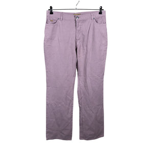 Naisten Sand - Farkut, koko 44 - Violetti (1)