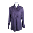 Naisten b.Young - Pusero, koko 40 - Violetti ()