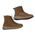Naisten Skechers - Talvikengät, koko 39 - Ruskea ()