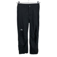 Naisten The North Face - Ulkoiluhousut, koko 36 - Musta ()