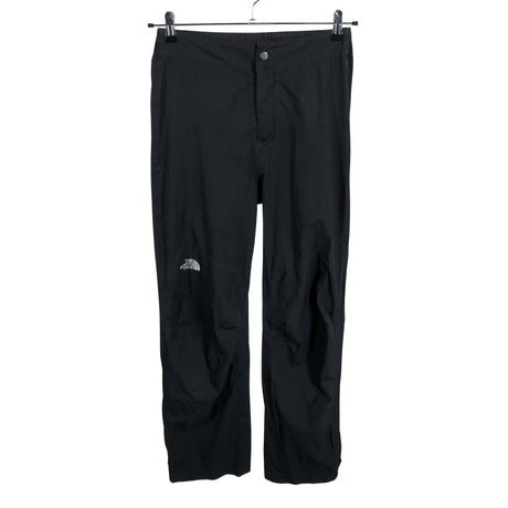 Naisten The North Face - Ulkoiluhousut, koko 36 - Musta ()