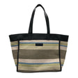Naisten Beck Söndergaard - Käsilaukku, koko Maxi - Beige ()
