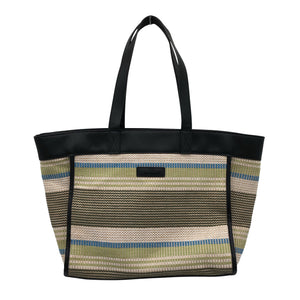 Naisten Beck Söndergaard - Käsilaukku, koko Maxi - Beige (1)