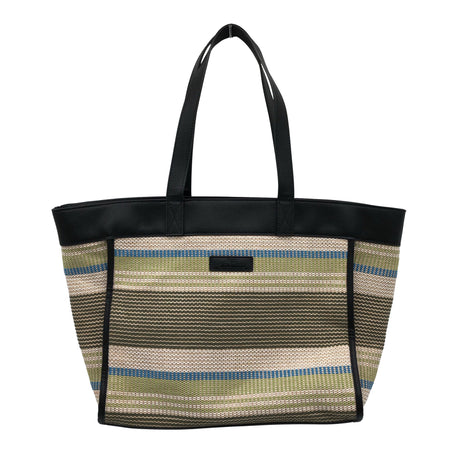 Naisten Beck Söndergaard - Käsilaukku, koko Maxi - Beige ()