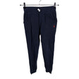 Unisex Polo Ralph Lauren - Collegehousut, koko 140 - 146 - Sininen ()