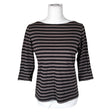 Naisten Marimekko - Trikoopaita, koko 36 - Harmaa ()