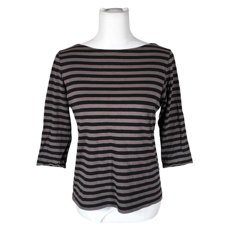 Naisten Marimekko - Trikoopaita, koko 36 - Harmaa ()