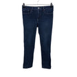 Naisten Levi's - Farkut, koko W29 - Sininen ()