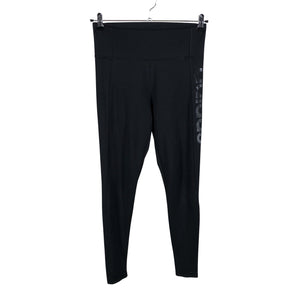 Naisten Adidas - Urheilutrikoot, koko 38 - Musta (1)