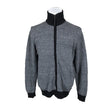 Miesten Esprit - Neuletakki, koko XL - Harmaa ()
