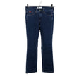 Naisten Lee Cooper - Farkut, koko W27 - Sininen ()