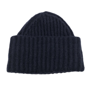 Unisex Samsoe&Samsoe - Talvipipo, koko 54 - 56 cm - Sininen (1)