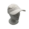 Unisex Gant - Lippalakki, koko 46 - 48 cm - Valkoinen ()