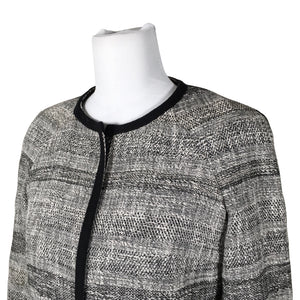 Naisten Hugo Boss - Jakku, koko Ei kokoa - Harmaa (3)