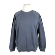 Naisten R-collection - Collegepaita, koko 42 - Sininen ()