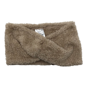 Naisten vivisence - Otsapanta, koko 54 - 56 cm - Beige (1)