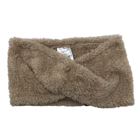 Naisten vivisence - Otsapanta, koko 54 - 56 cm - Beige ()