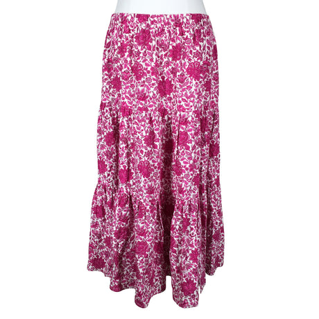 Naisten Michael Kors - Kangashame, koko 40 - Pinkki ()