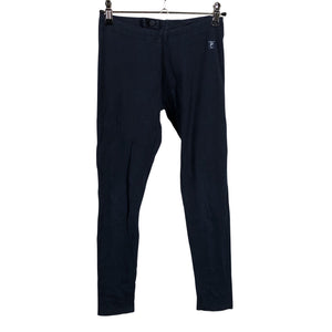 Unisex Polarn O. Pyret - Leggingsit, koko 146 - 152 - Sininen (1)
