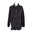 Naisten Knowledge Cotton Apparel - Pusero, koko 40 - Ruskea ()