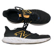 Miesten New Balance - Juoksukengät, koko 43 - Musta ()