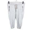 Naisten Nike - Collegecaprit, koko 38 - Harmaa ()