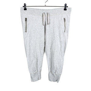 Naisten Nike - Collegecaprit, koko 38 - Harmaa (1)