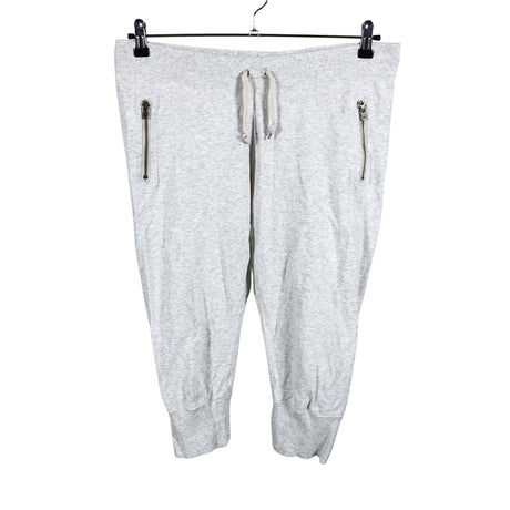Naisten Nike - Collegecaprit, koko 38 - Harmaa ()